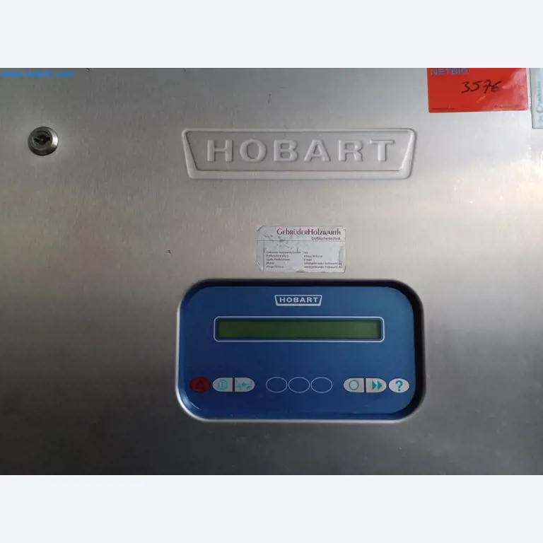 Machines and systems from the automotive supply industry-2