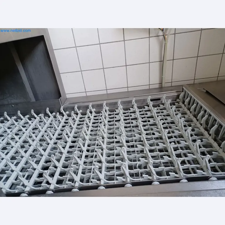 Machines and systems from the automotive supply industry-5