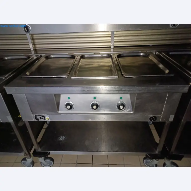 Machines and systems from the automotive supply industry-1