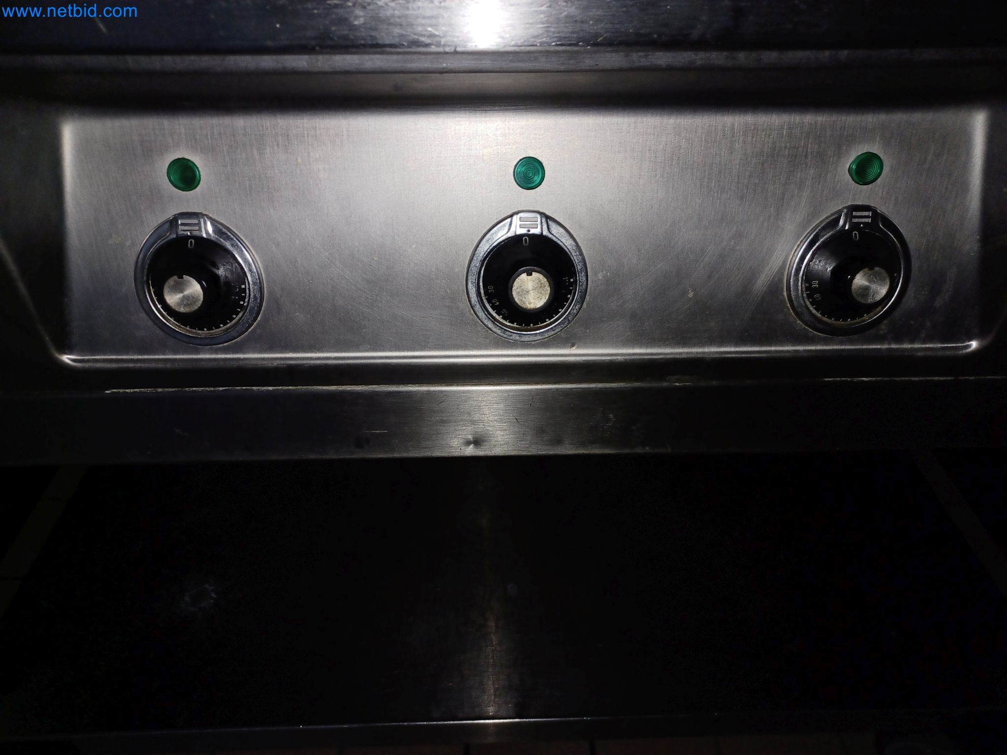 Machines and systems from the automotive supply industry-3