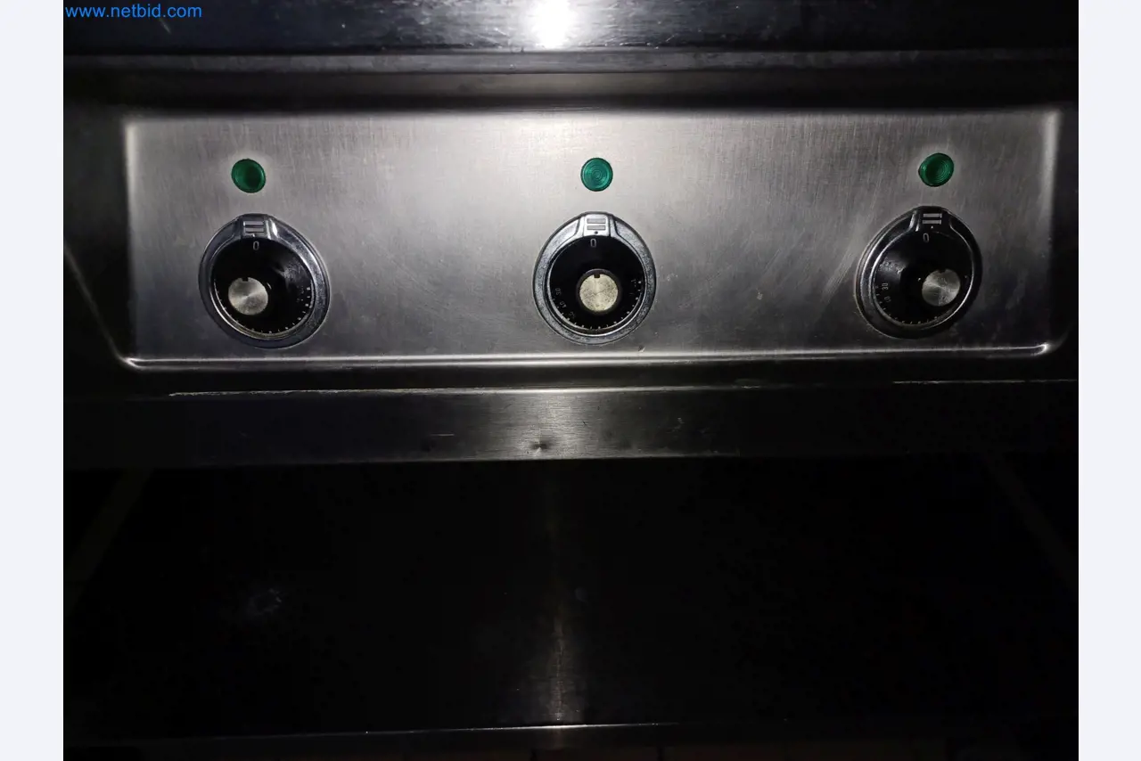 Machines and systems from the automotive supply industry-3