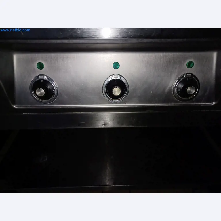 Machines and systems from the automotive supply industry-3