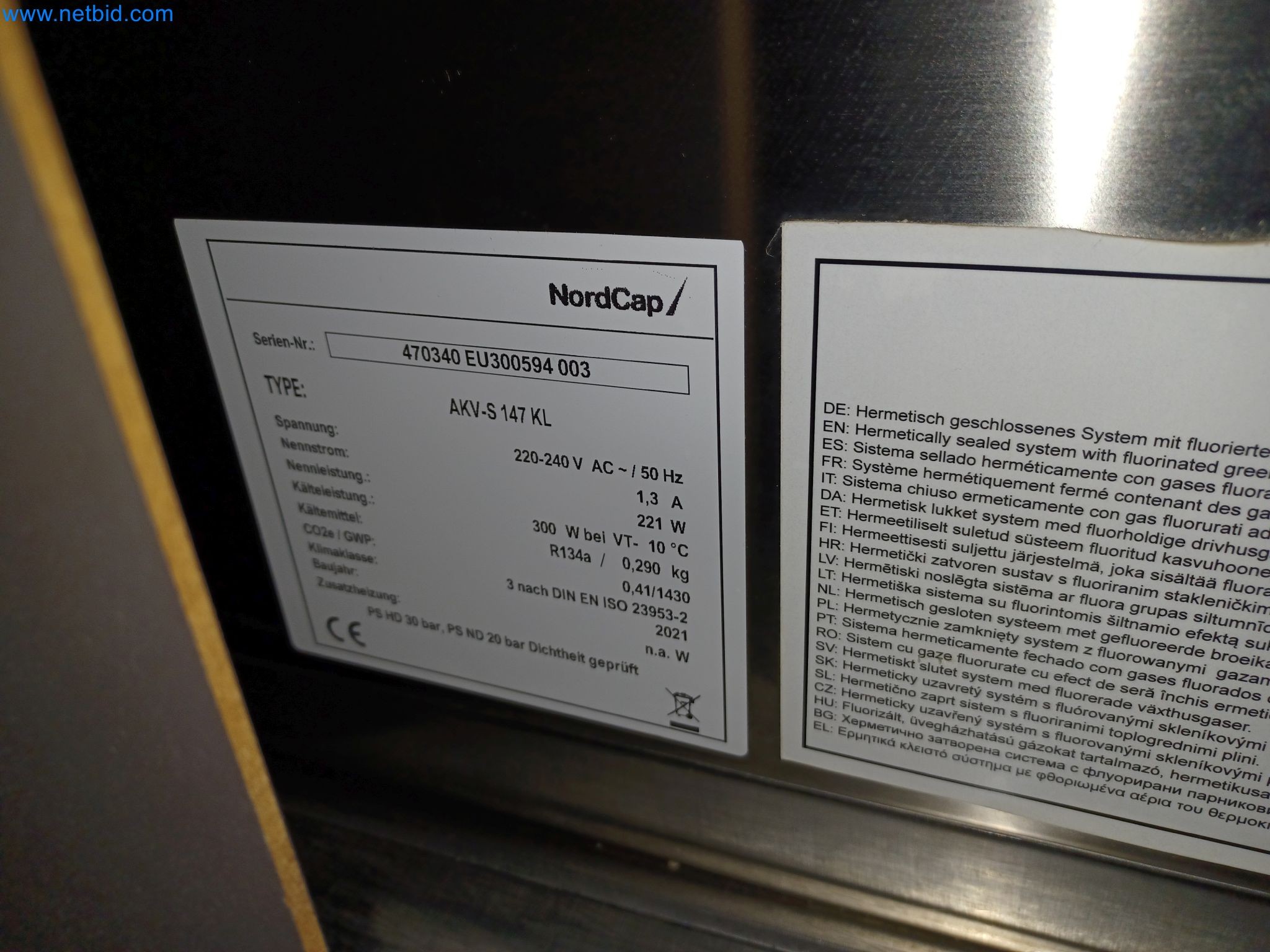 Machines and systems from the automotive supply industry-2