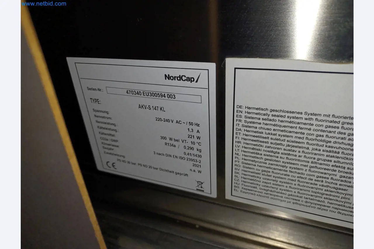 Machines and systems from the automotive supply industry-2