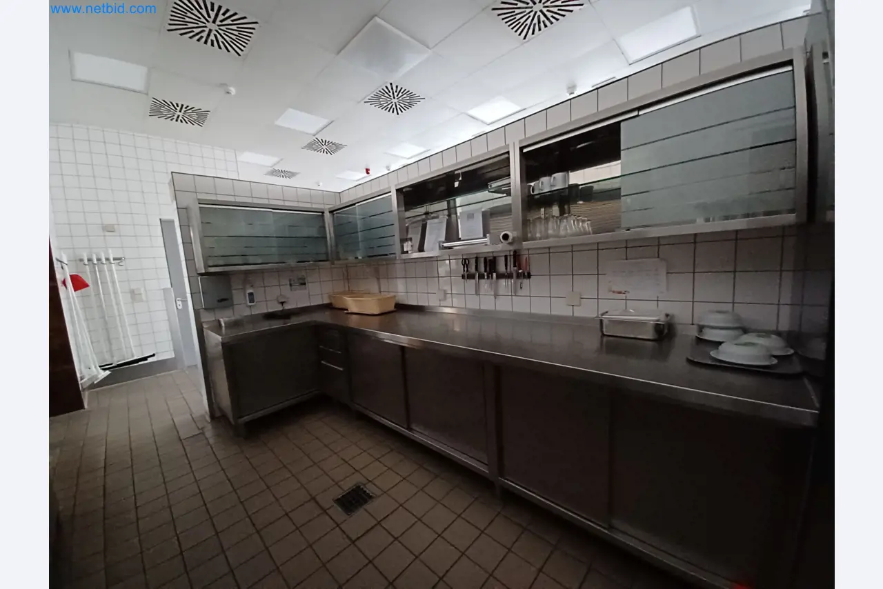 Machines and systems from the automotive supply industry-1