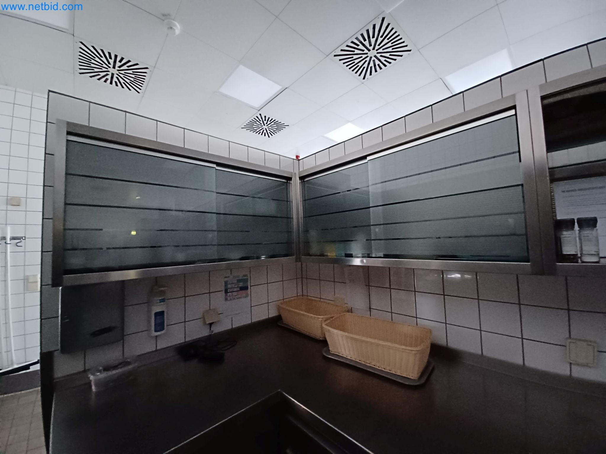 Machines and systems from the automotive supply industry-2