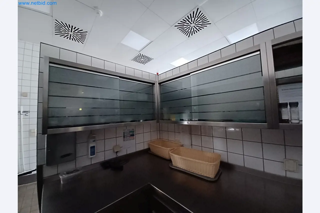 Machines and systems from the automotive supply industry-2