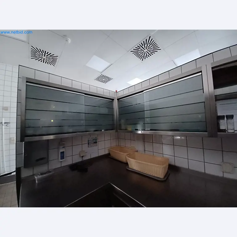 Machines and systems from the automotive supply industry-2