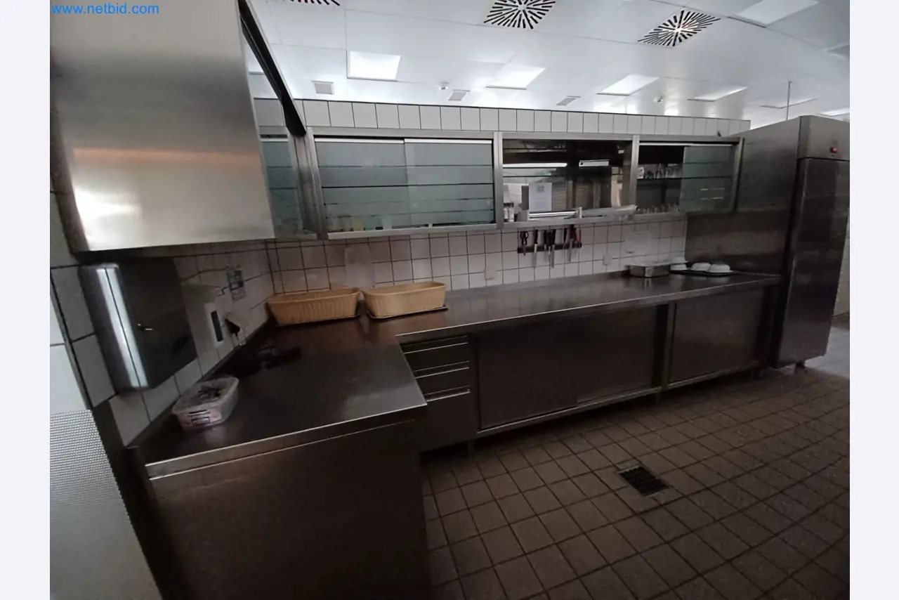 Machines and systems from the automotive supply industry-3