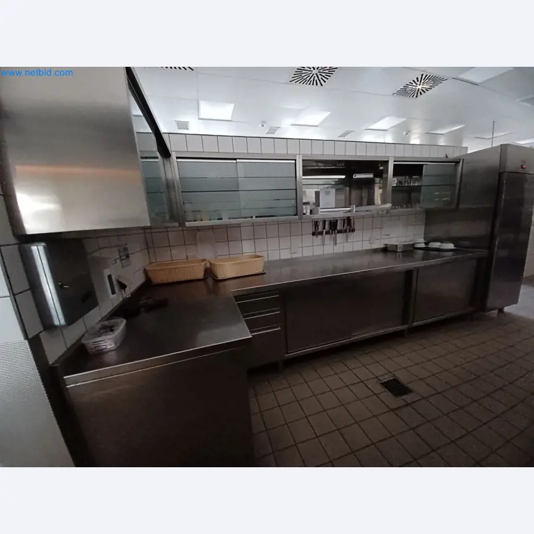 Machines and systems from the automotive supply industry-3