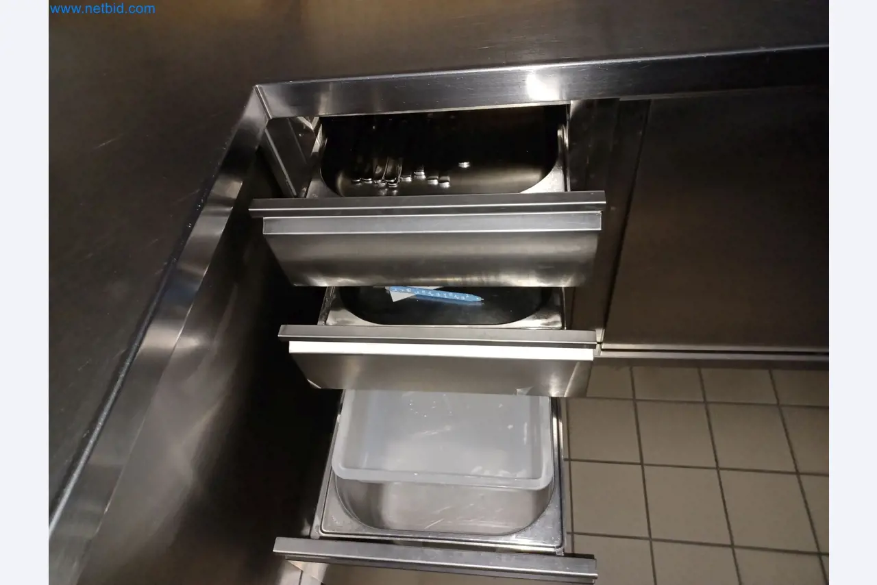 Machines and systems from the automotive supply industry-4