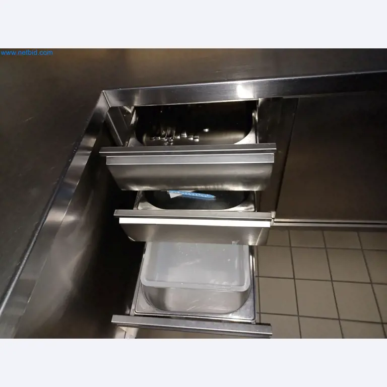 Machines and systems from the automotive supply industry-4