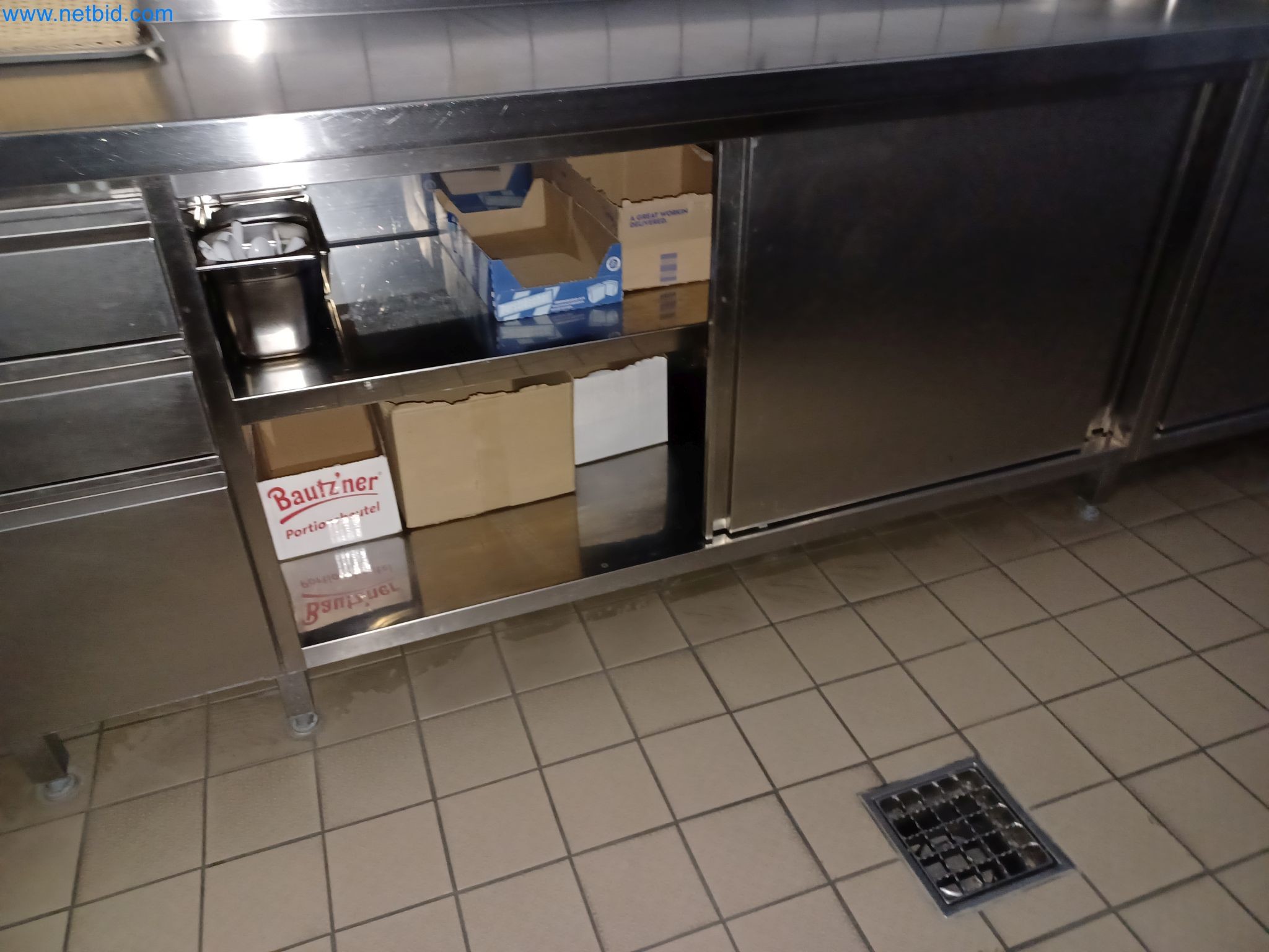 Machines and systems from the automotive supply industry-5