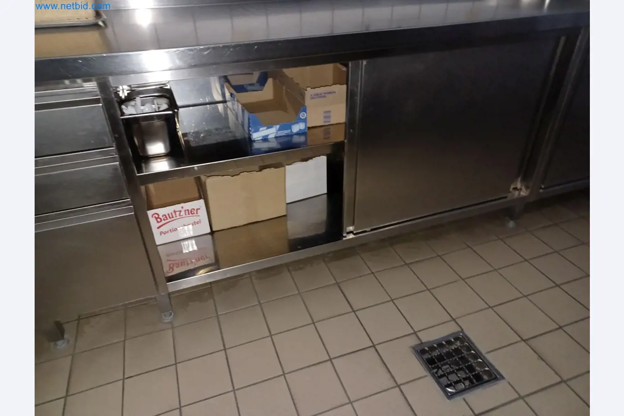 Machines and systems from the automotive supply industry-5