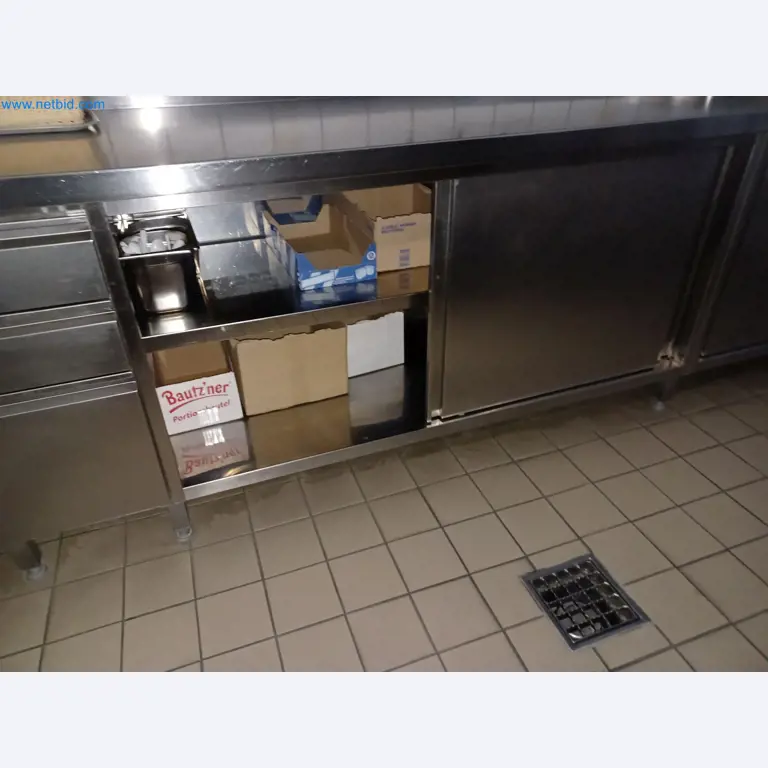 Machines and systems from the automotive supply industry-5