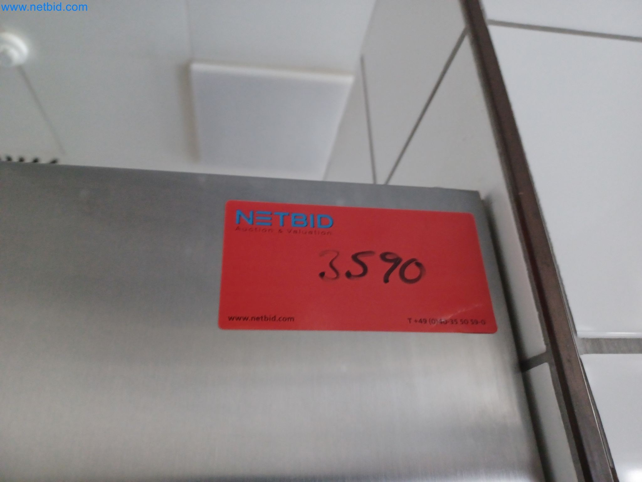 Stroji in sistemi iz avtomobilske industrije-1