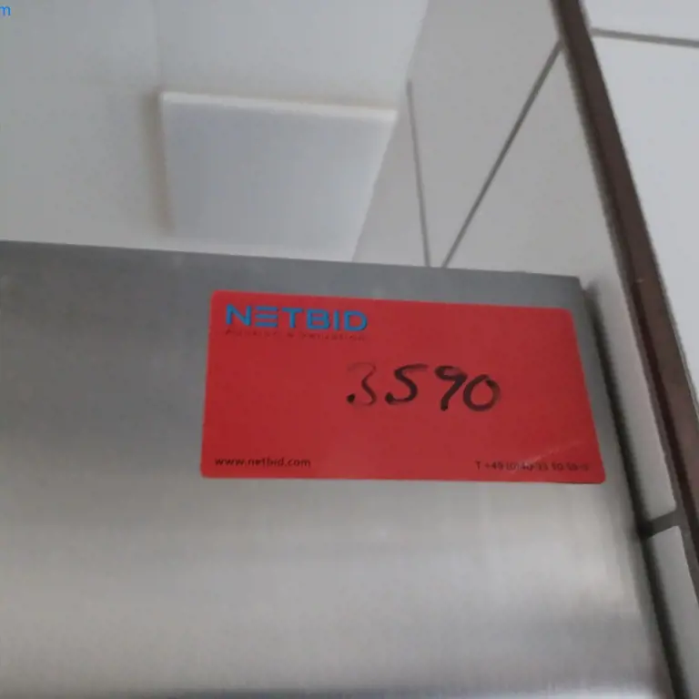 Commercial refrigerator Elektrolux AR471FN