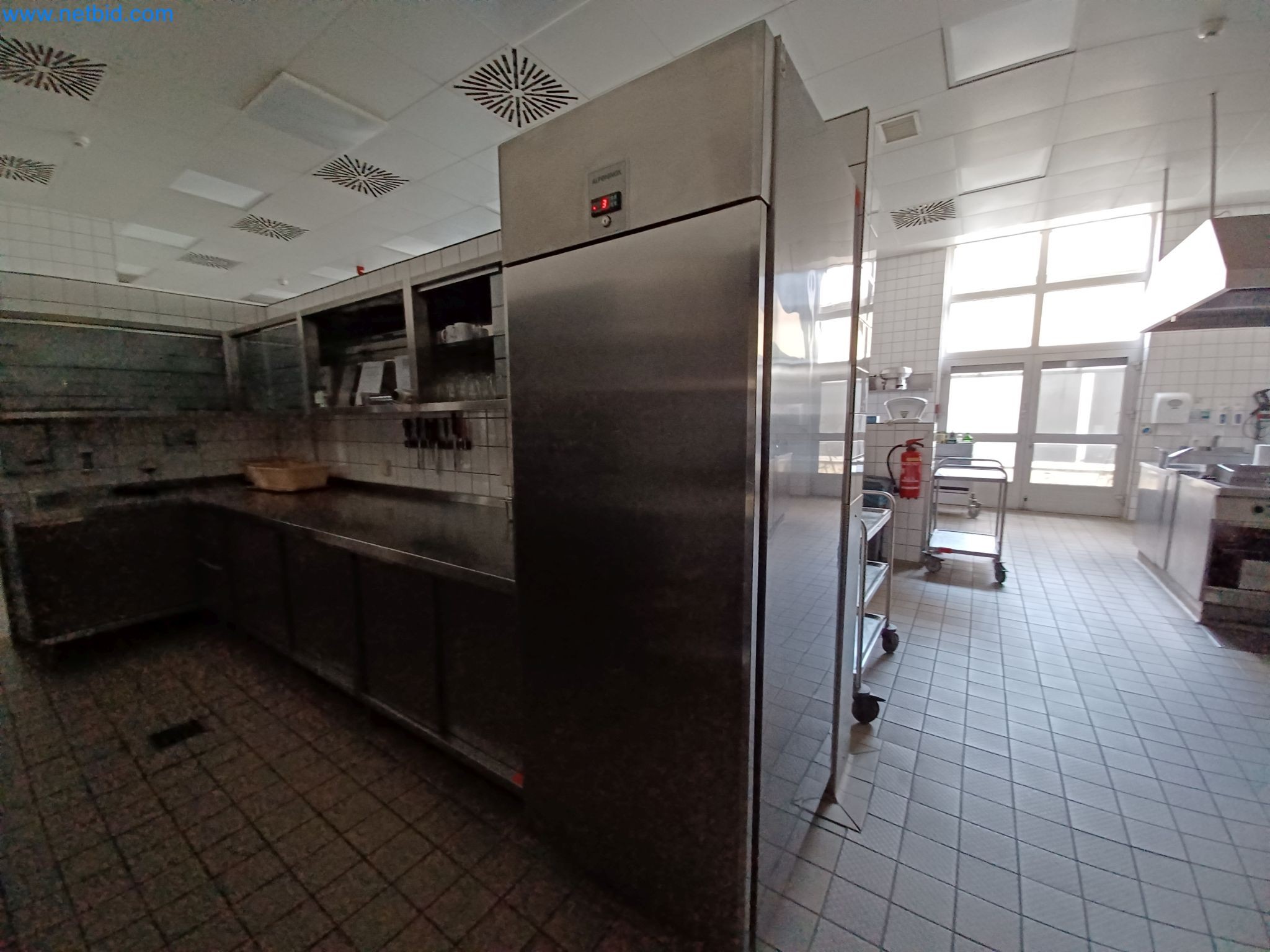 Stroji in sistemi iz avtomobilske industrije-2