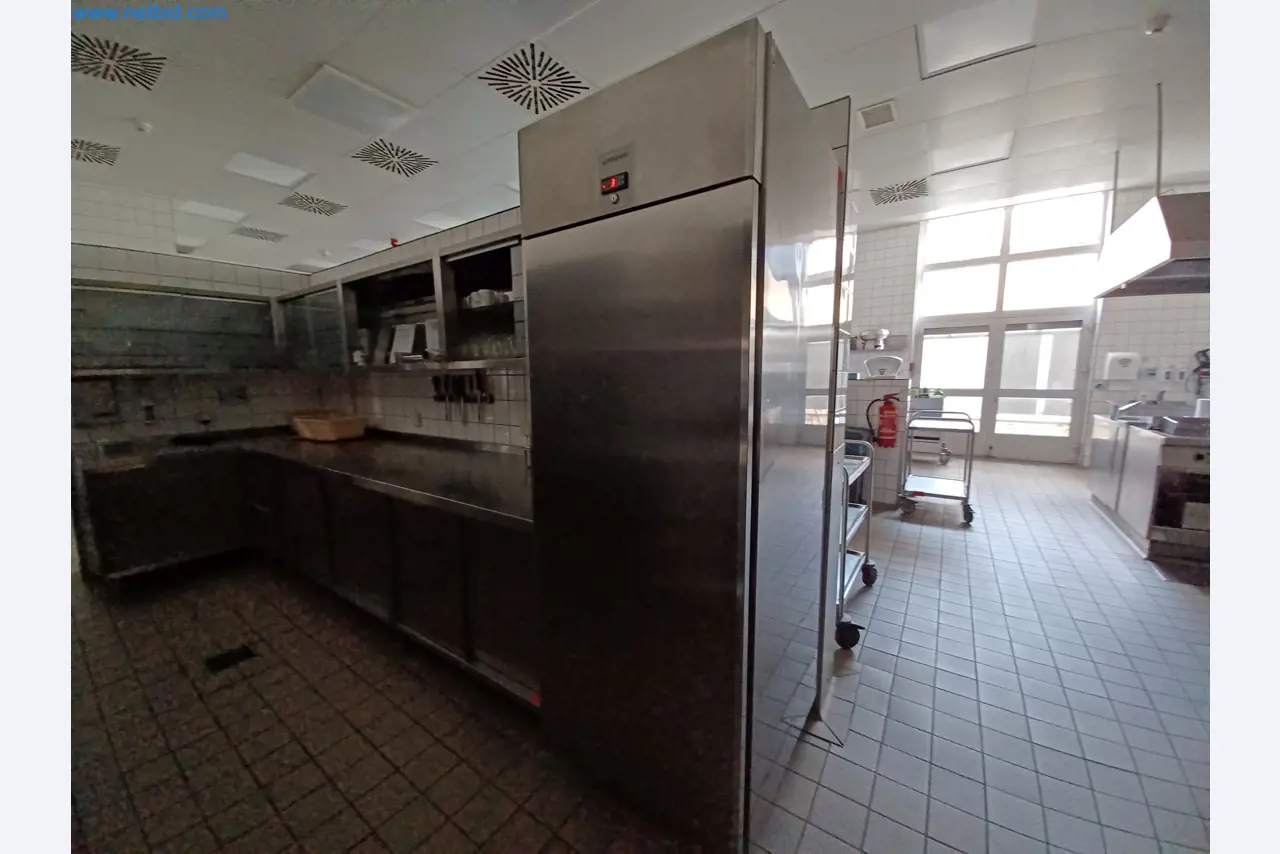 Machines and systems from the automotive supply industry-2