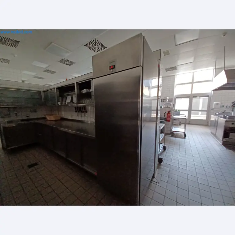 Machines and systems from the automotive supply industry-2