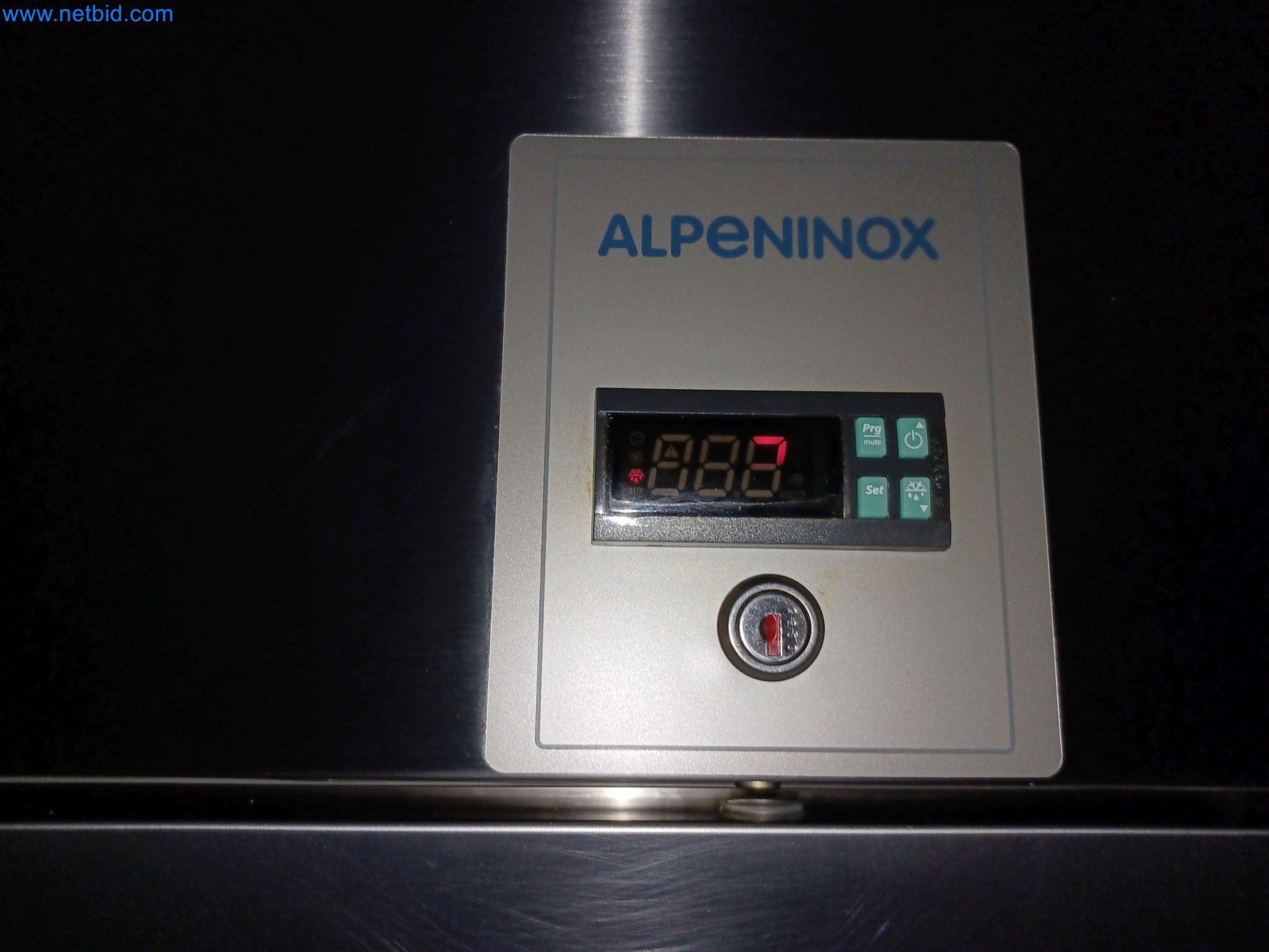 Stroji in sistemi iz avtomobilske industrije-3