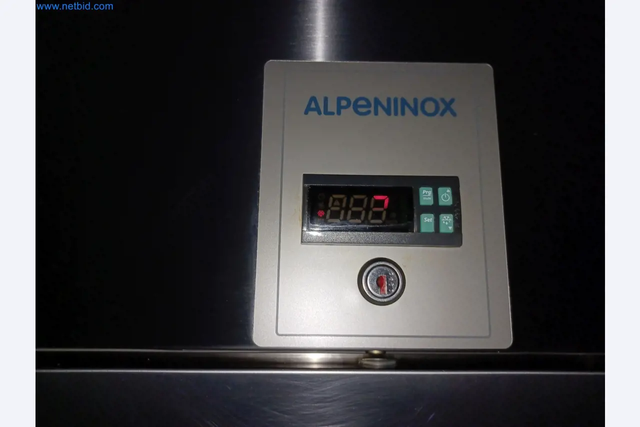 Machines and systems from the automotive supply industry-3