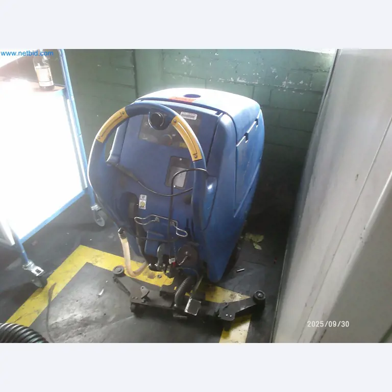 Machines and systems from the automotive supply industry-2