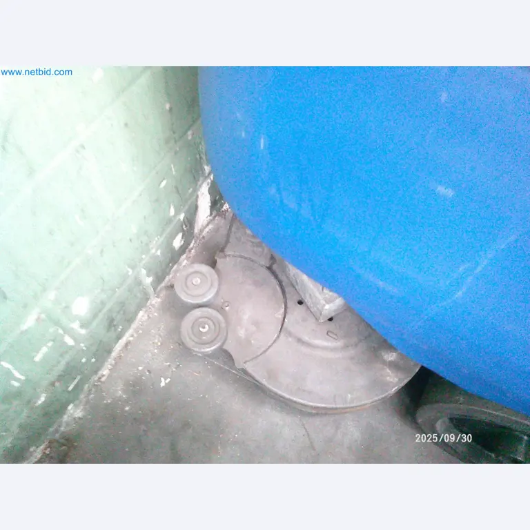 Machines and systems from the automotive supply industry-5