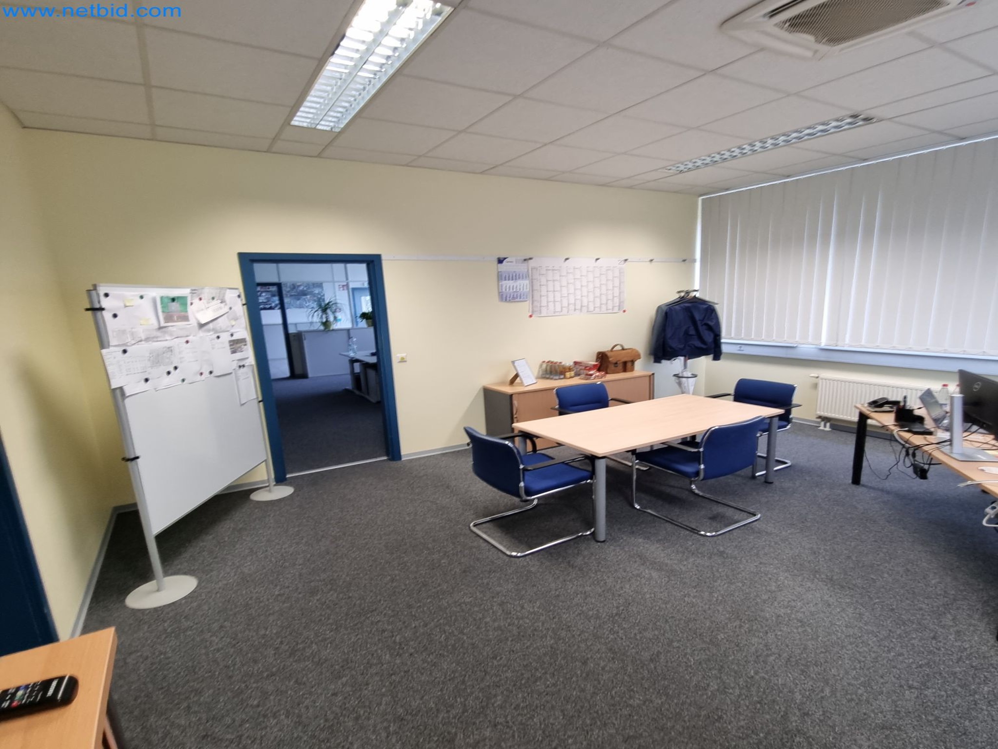 Machines and systems from the automotive supply industry-2