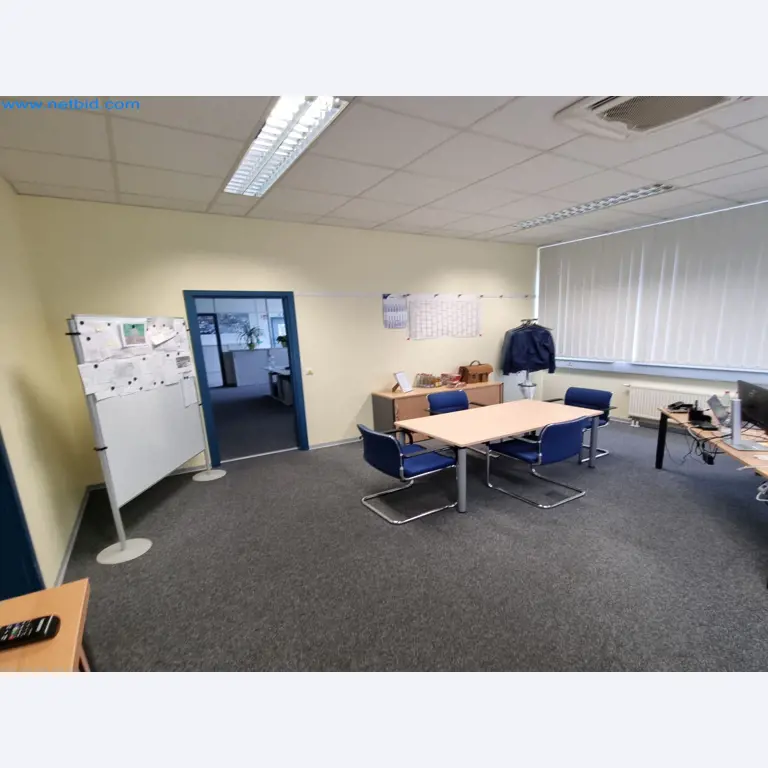 Machines and systems from the automotive supply industry-2