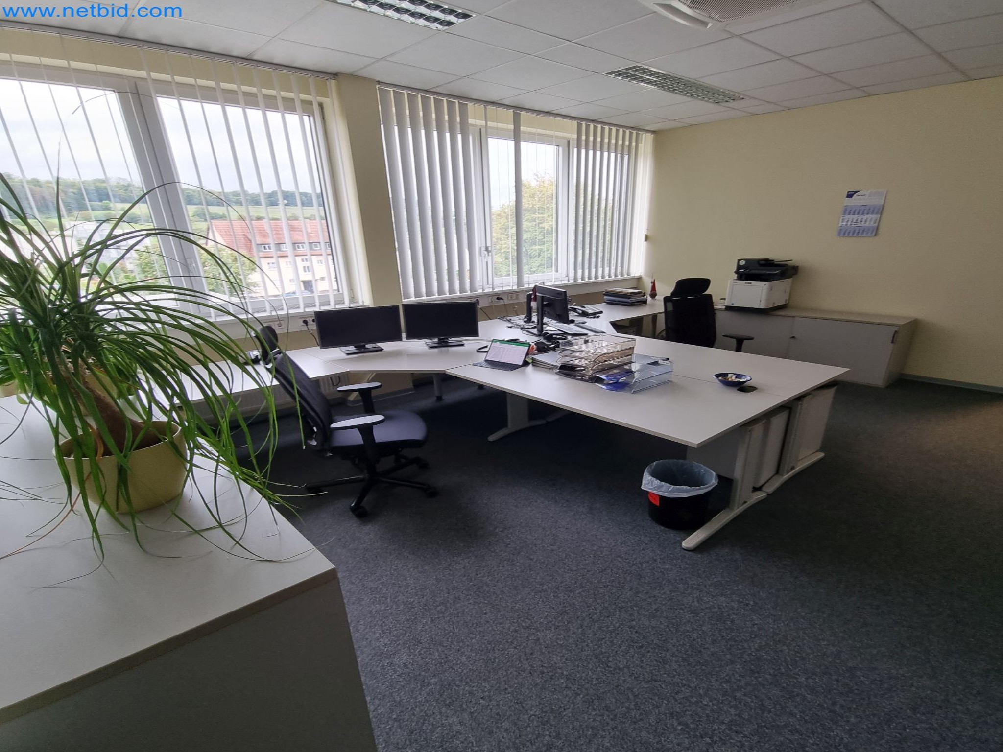 Maszyny i systemy z branży motoryzacyjnej-1