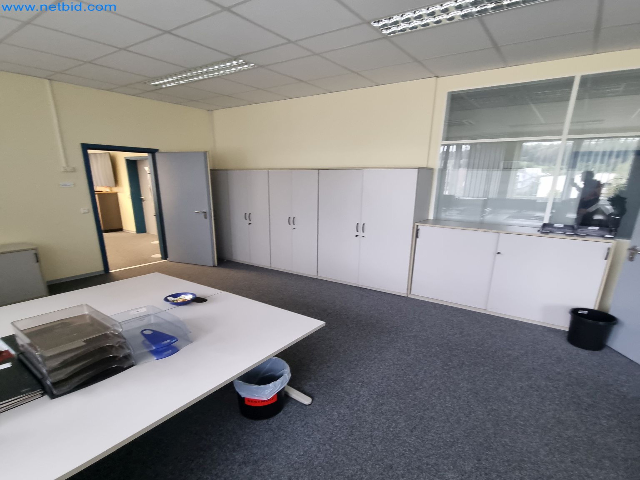 Maszyny i systemy z branży motoryzacyjnej-2