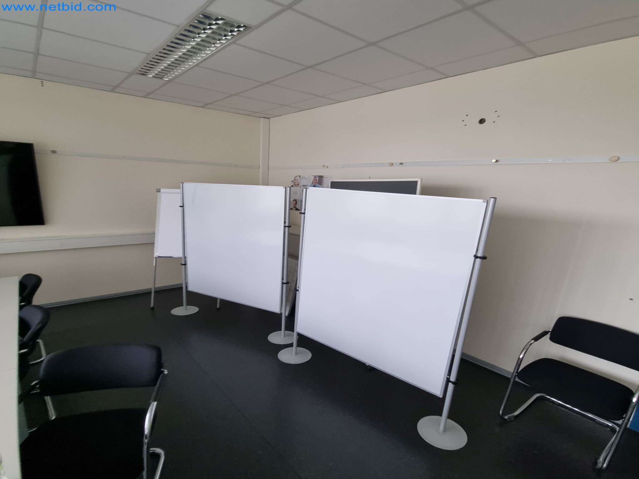 Machines and systems from the automotive supply industry-2