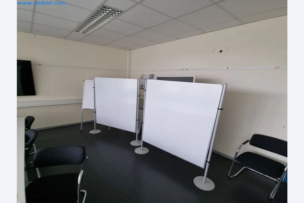 Machines and systems from the automotive supply industry-2