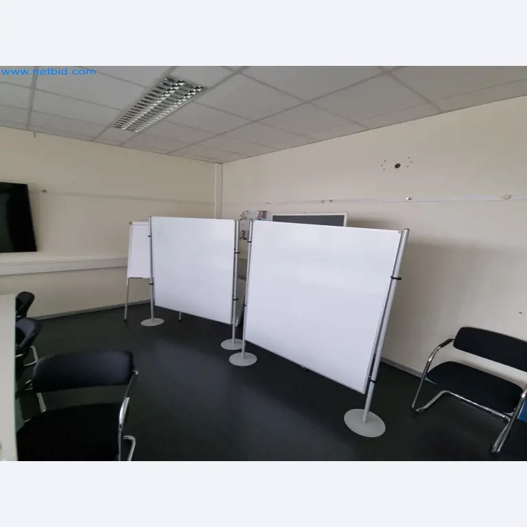 Machines and systems from the automotive supply industry-2