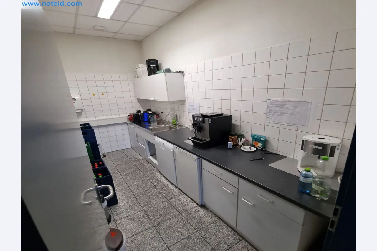 Machines and systems from the automotive supply industry-1