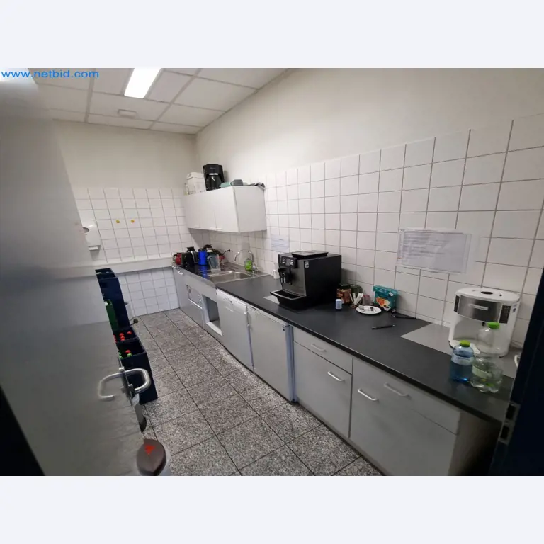 Machines and systems from the automotive supply industry-1