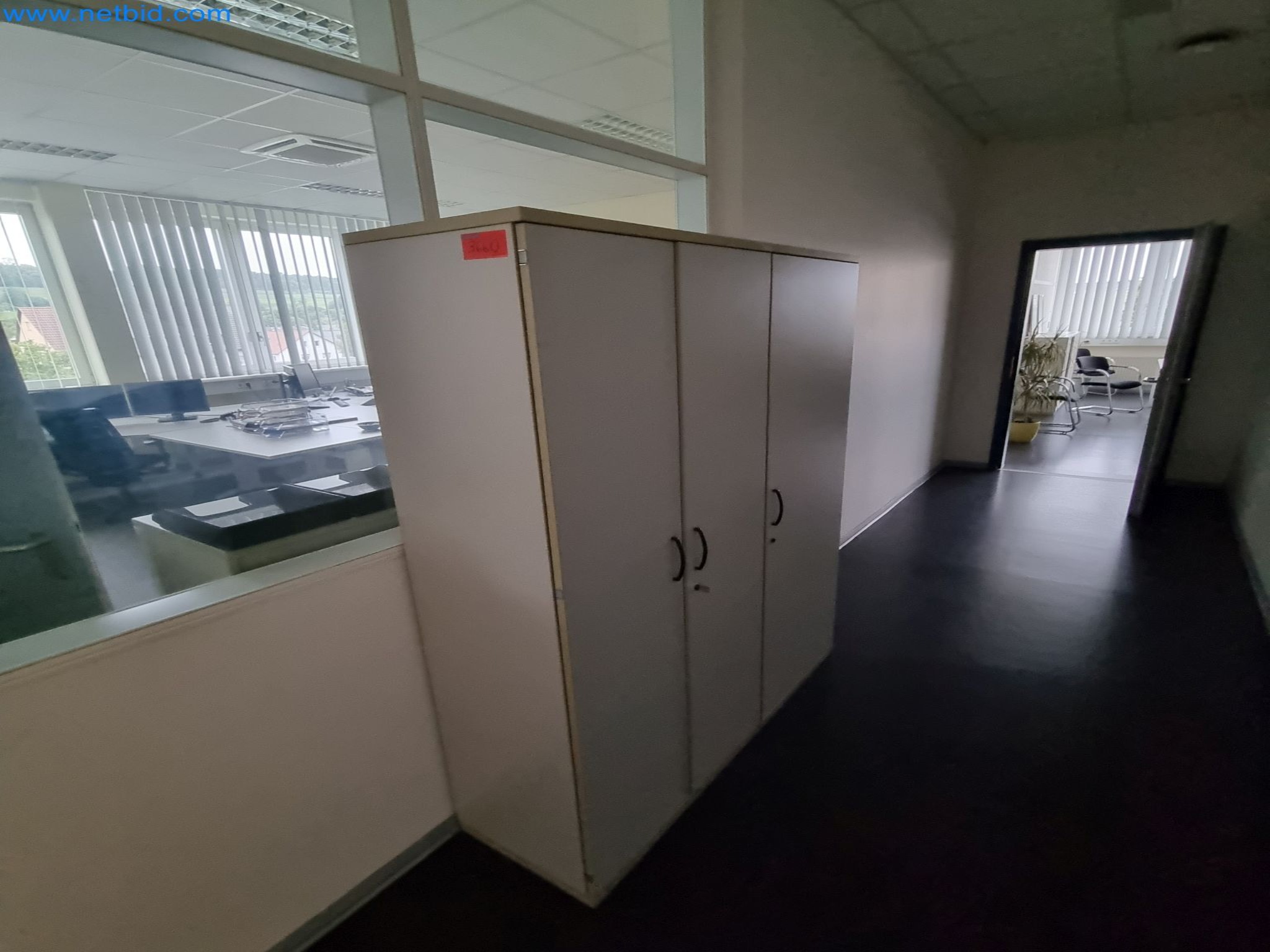 Maszyny i systemy z branży motoryzacyjnej-1