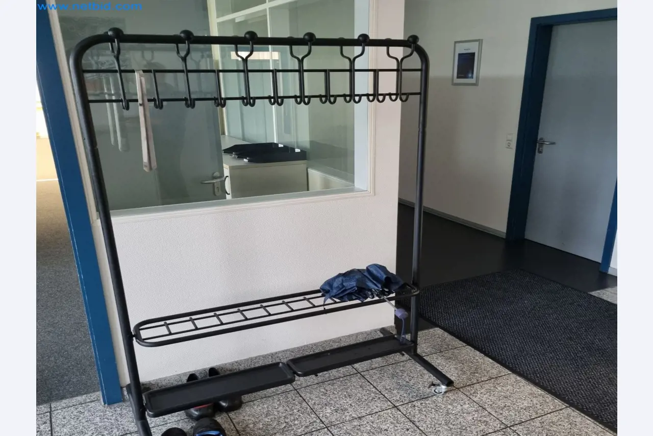 Machines and systems from the automotive supply industry-3