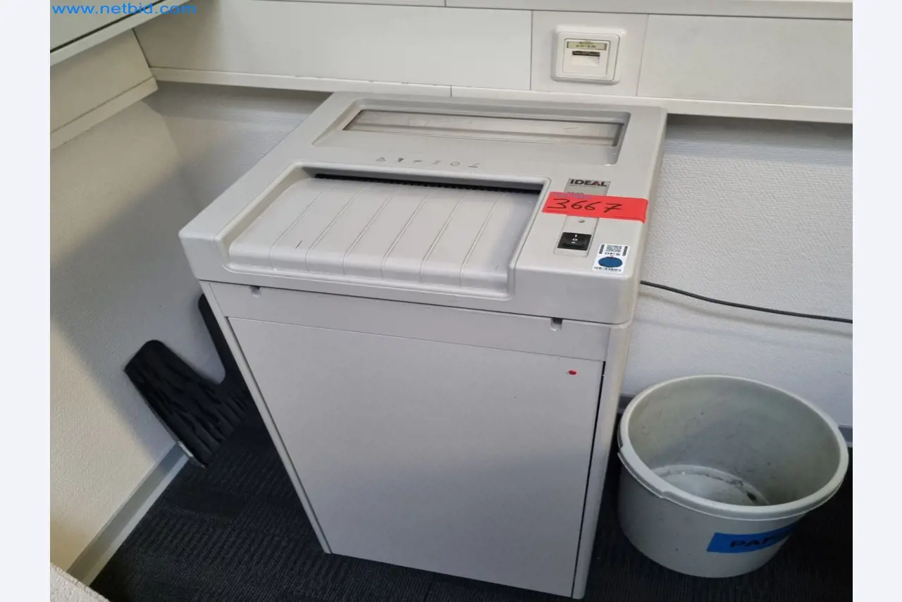 Machines and systems from the automotive supply industry-1