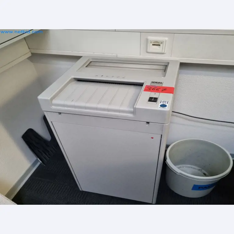 Machines and systems from the automotive supply industry-1