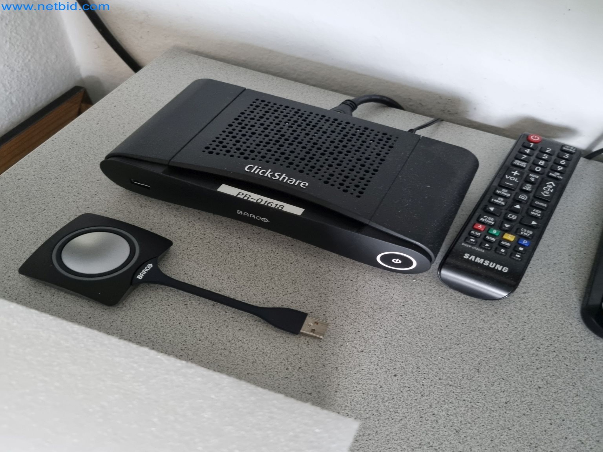 Machines and systems from the automotive supply industry-2