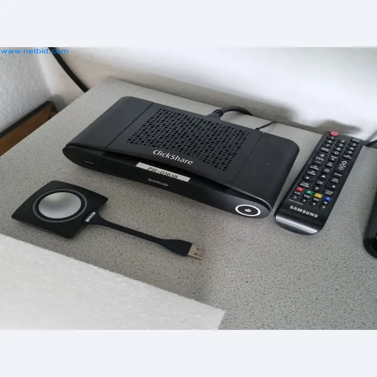 Machines and systems from the automotive supply industry-2