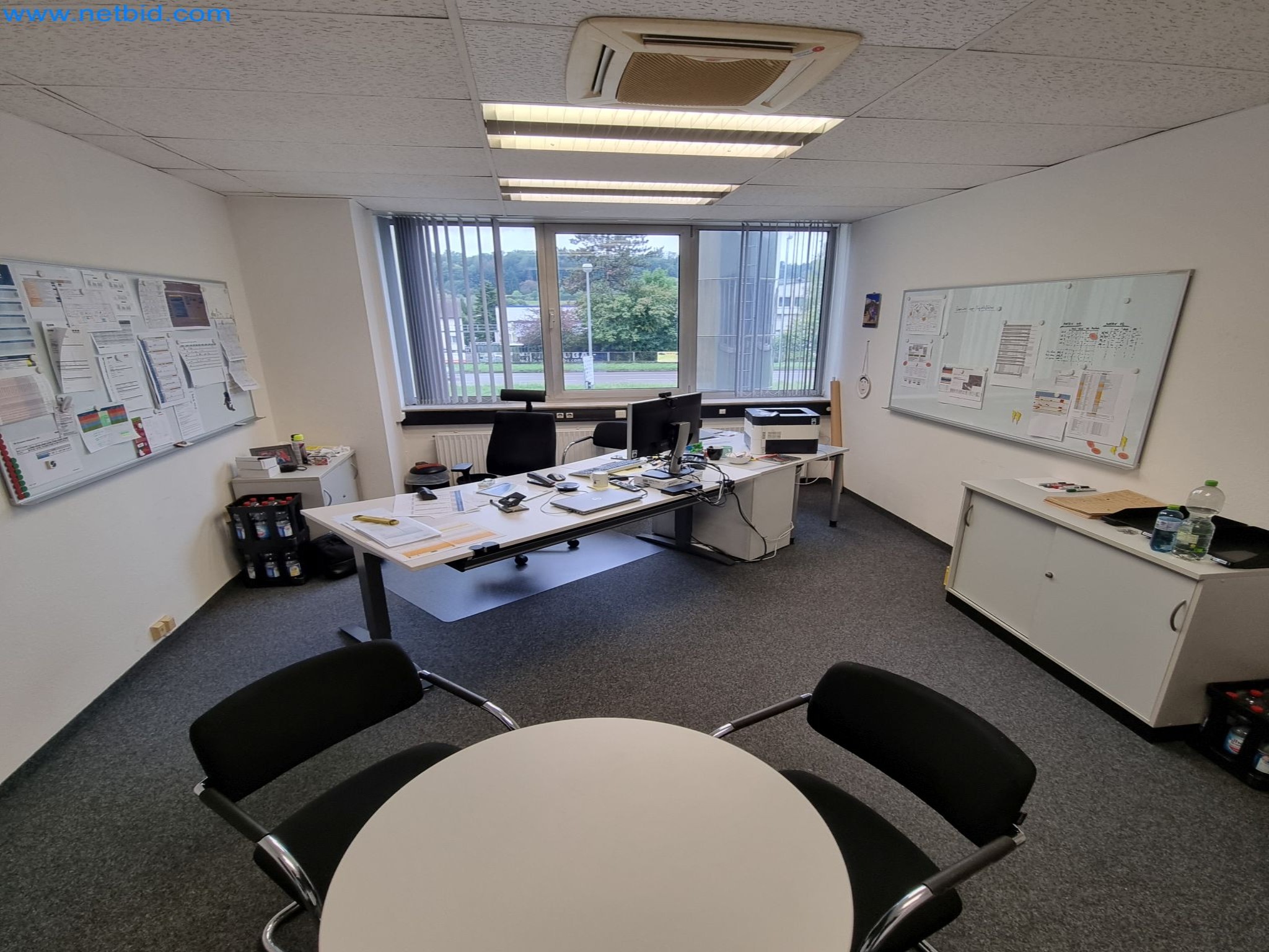 Maszyny i systemy z branży motoryzacyjnej-1