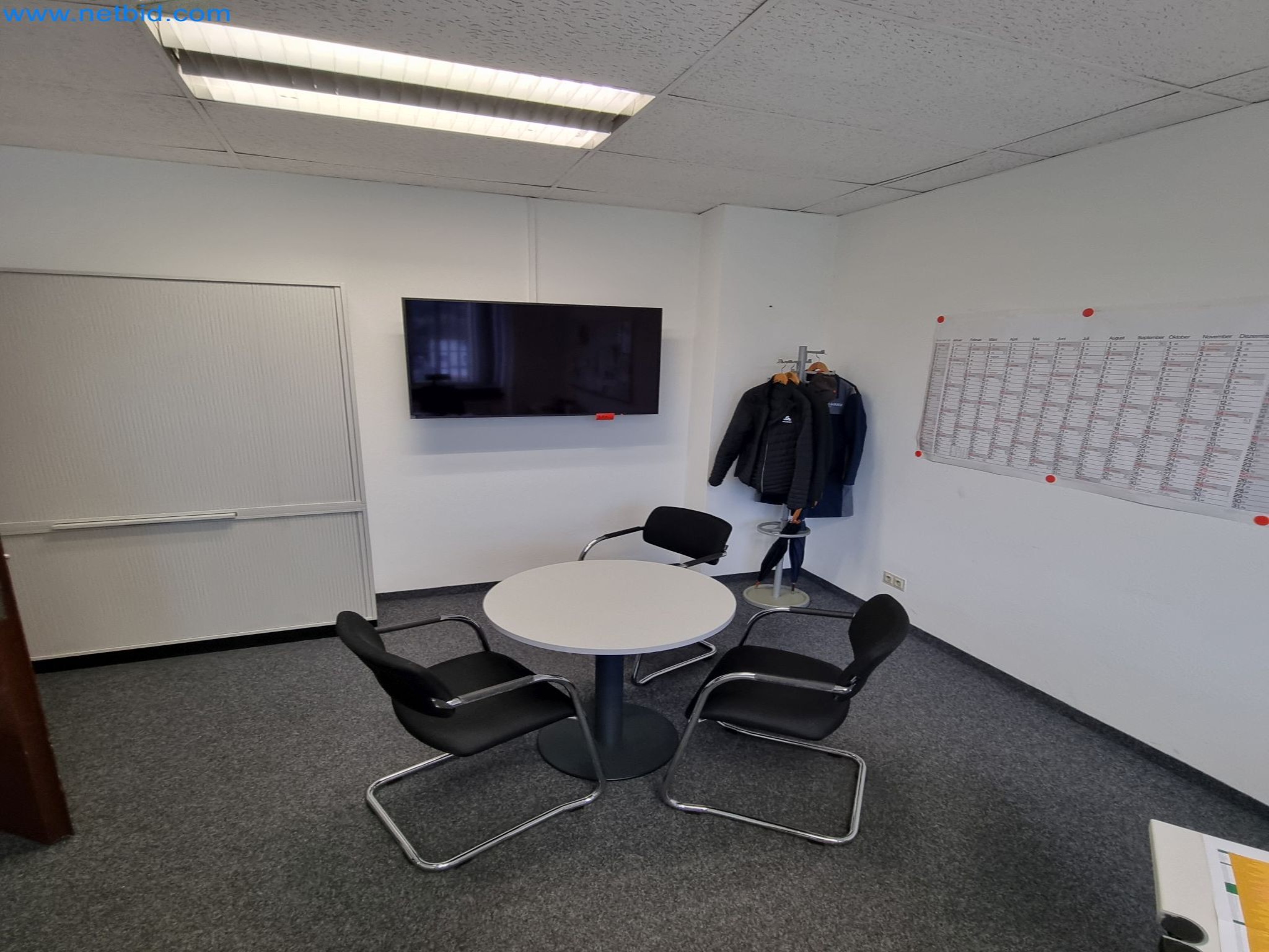 Maszyny i systemy z branży motoryzacyjnej-2