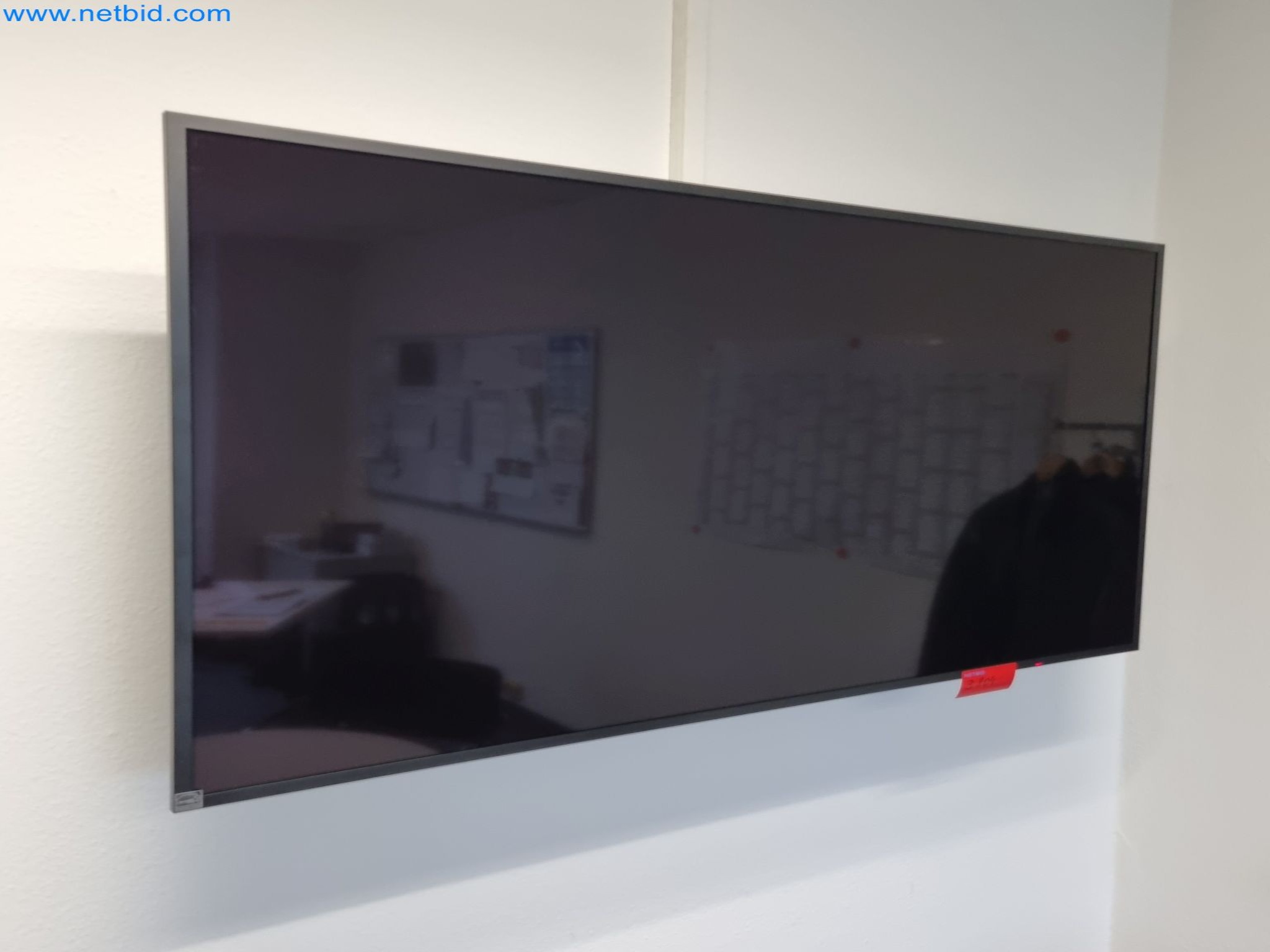 Machines and systems from the automotive supply industry-1