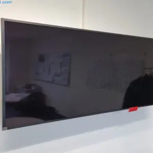 55" monitor ViewSonic CDE5520