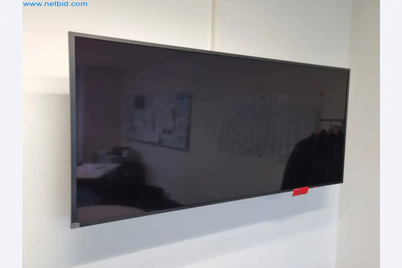 Machines and systems from the automotive supply industry-1