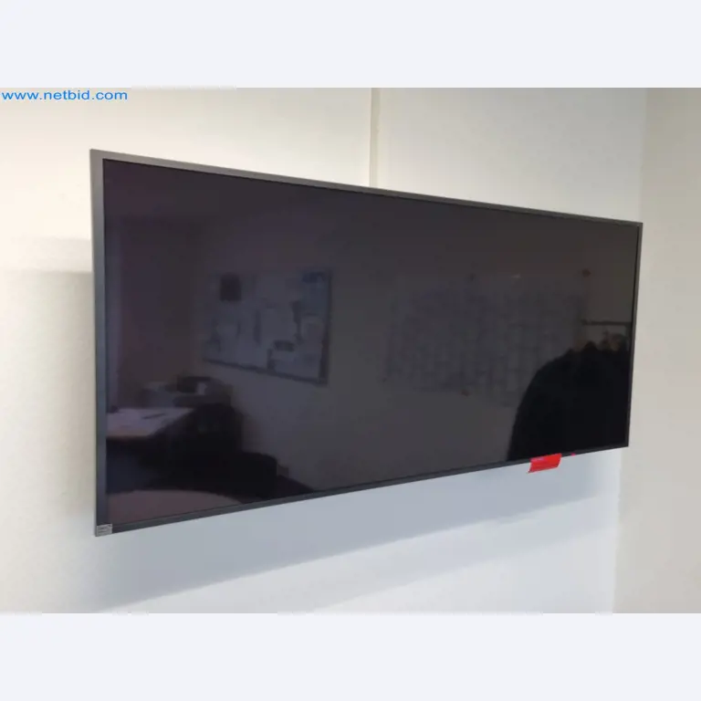 Machines and systems from the automotive supply industry-1