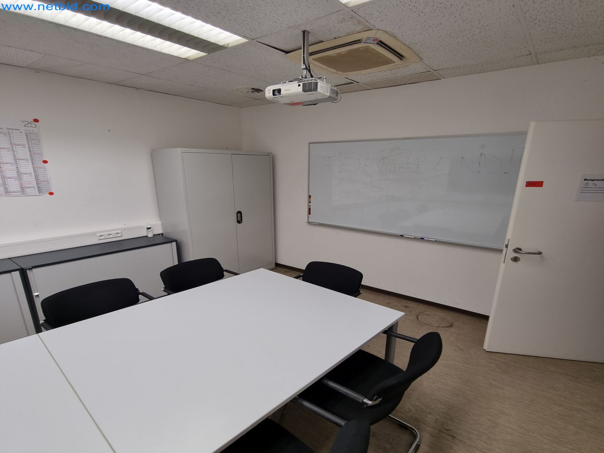 Machines and systems from the automotive supply industry-2